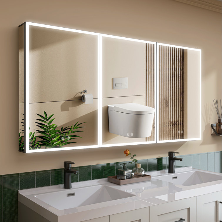Medicine cabinet with outlet hotsell